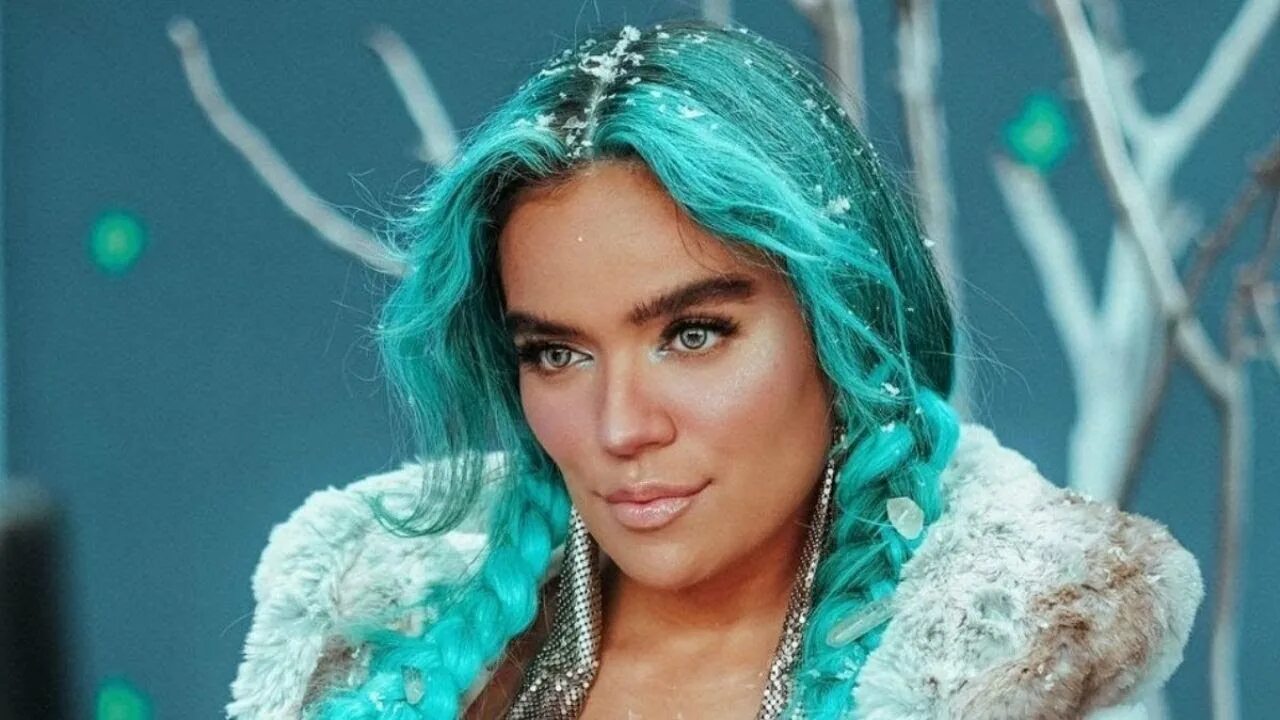 Karol g shy. Karol g. tiesto karol. tiesto karol g певица. tiesto karol g don&#039;t be shy.