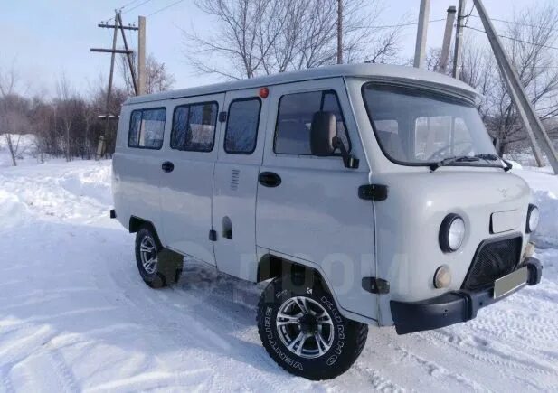 Уаз буханка 3309. Уаз буханка до 50000 рублей. Авито киров уаз буханка. 7 мт. Уаз буханка 390995.