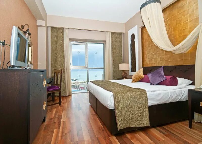 5отель Spice Hotel & Spa. Отель в Турции Spice Hotel Spa 5. Spice Hotel Spa Турция Белек.