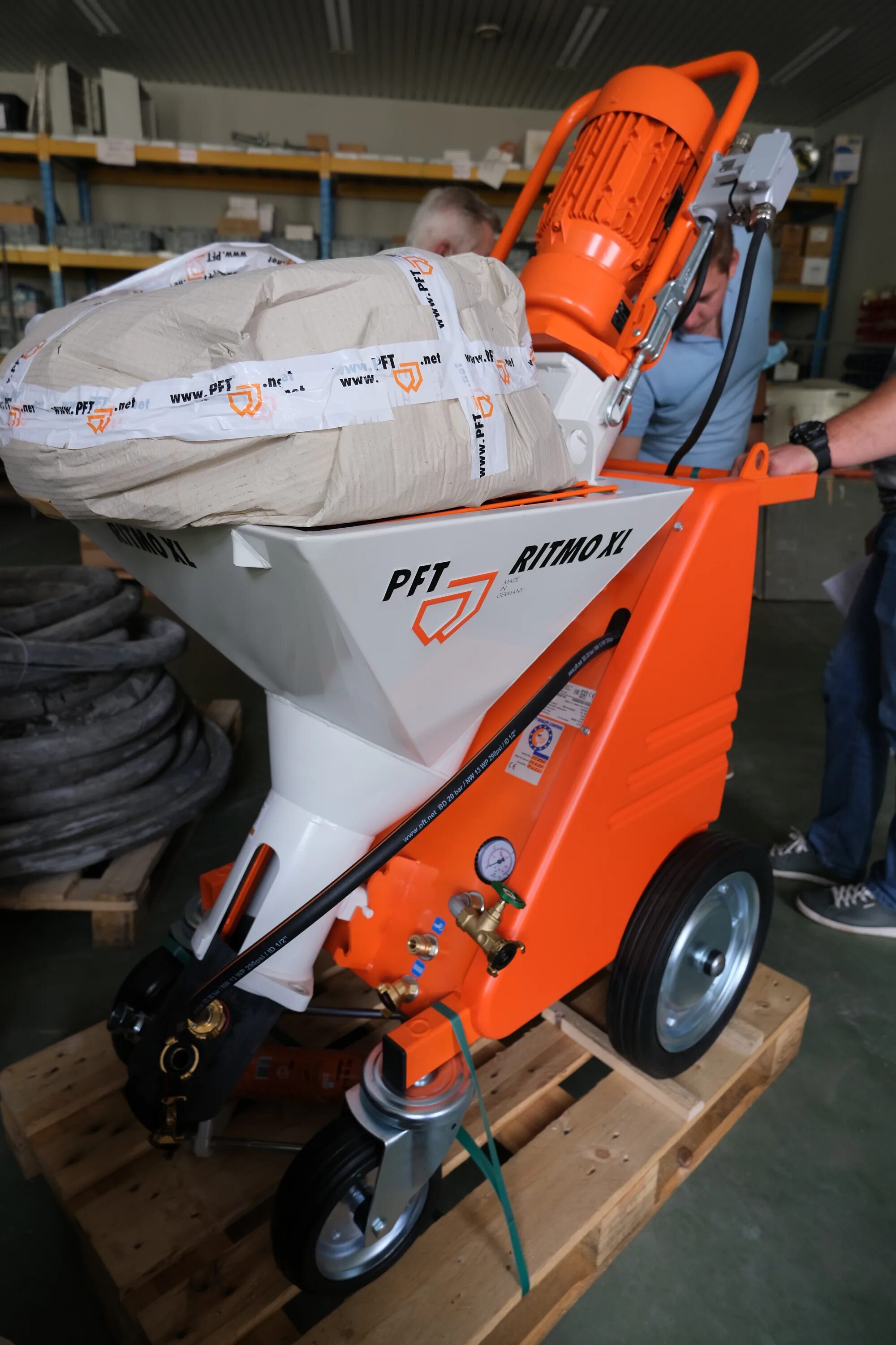 Шпаклевочная машина pft ritmo powercoat. Штукатурная станция pft ritmo xl/ 220/380. Штукатурная станция pft ritmo xl/ 220/380. Штукатурная станция pft ritmo xl. Pft xl штукатурная станция.