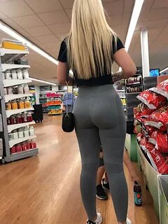 yoga pants creepshot - junglehurghada.com.