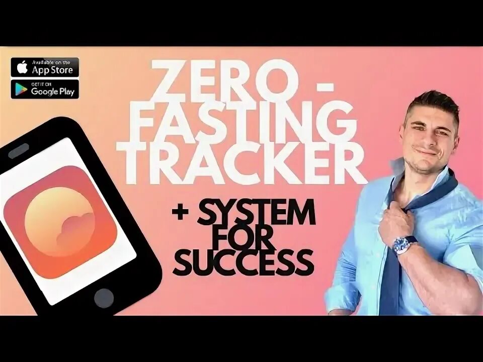 Зеро фаст. Vaporesso zero 2 pod kit. Зеро фаст. Отзывы приложения null. Zero waste концепция.