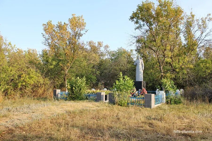 Соколово-кундрюченский. Соколово кундрюченский фото. Поселок соколово кундрюченский. Новая соколовка ростовская область. Поселок соколово кундрюченский.