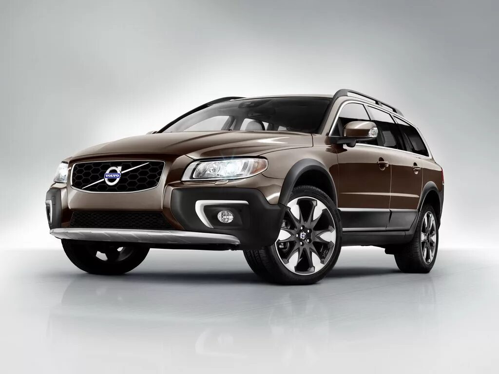 Volvo xc70 2021. Volvo xc70 III. Вольво хс70 2022. Volvo xc70 внедорожник.