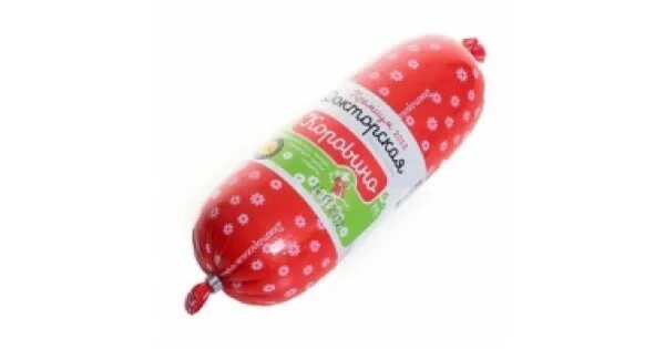Сервелат коровино. Колбаса коровино докторская. Колбасы останкино- коровино. Останкино колбаса докторская вареная. Колбаса коровино докторская.