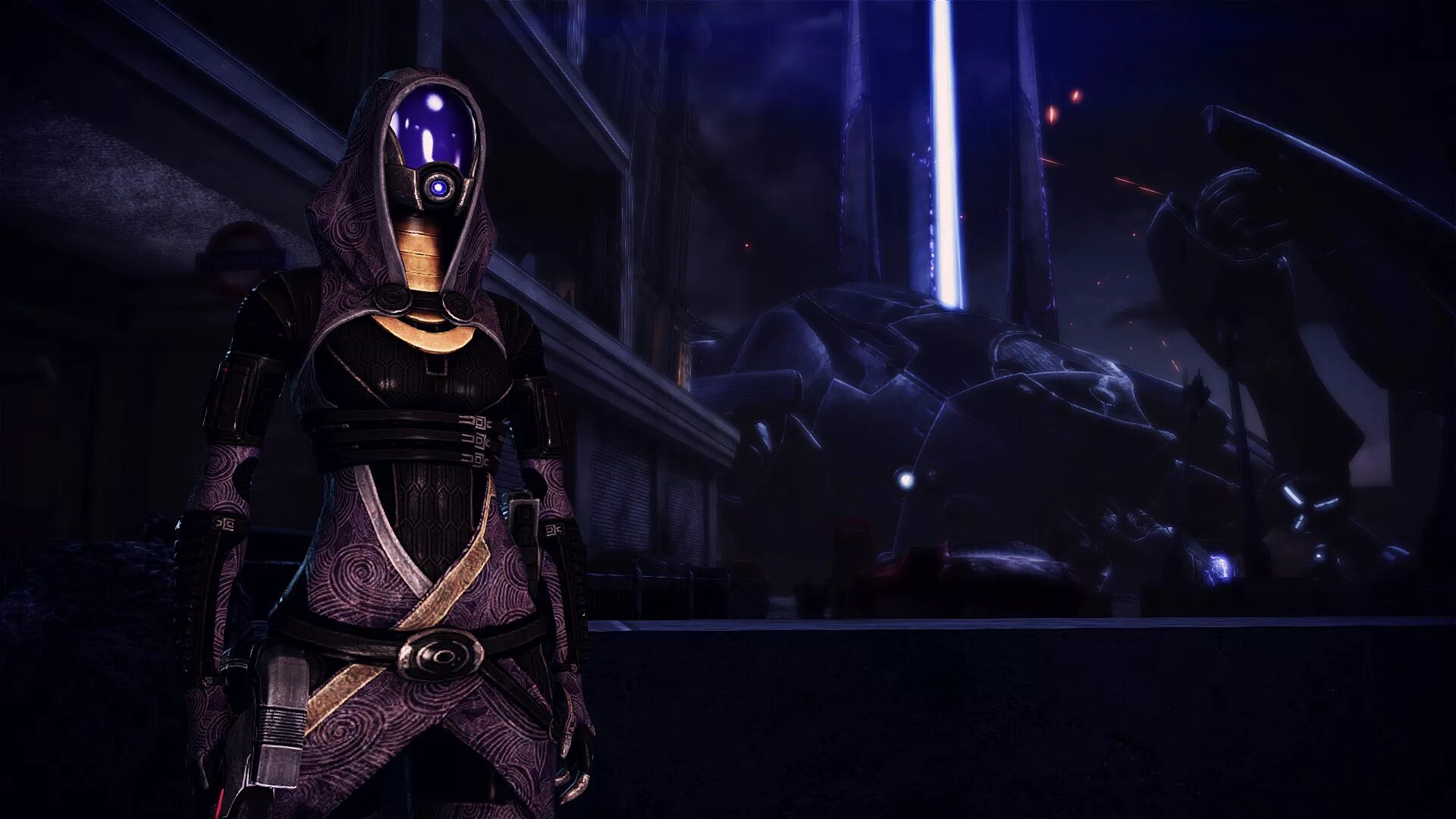 Н а тали. Tali zorah vas normandy. тали масс эффект. тали масс эффект 3. тали зора вас нормандия 18.