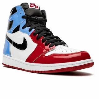 Оригинальные jordan
