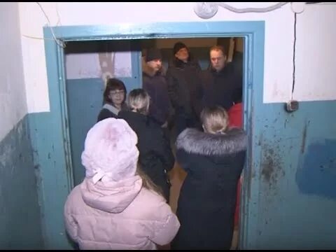 Фку ик 29 архангельская область. Янао п харп фку ик 3. Посёлок харп полярная сова. Фку ик 3 барнаул. Поселок харп ик 3.