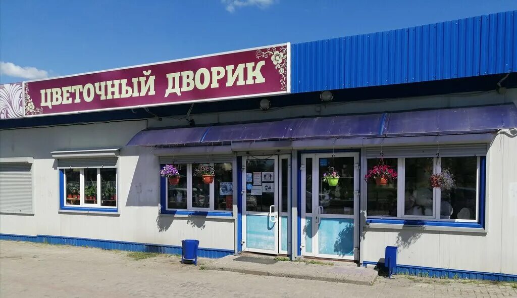Магазин цветов цветочный дворик. Карта дворик магазин. Цветочный дворик магазин. Цветочный дворик вывеска. Псков магазин цветов на советской.