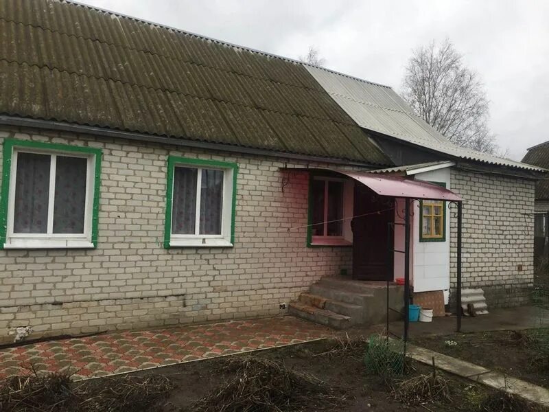 Авито унеча объявления частных лиц разное. Недвижимость в унече. недвижимость унеча брянской области. продается дом унеча. рюхово унечский район брянской области.