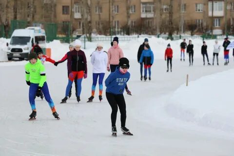 Турнир череповец