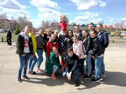 Арзамас березовка