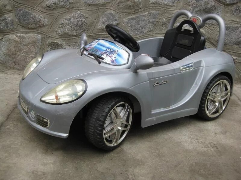 электромобиль мерседес g55. электромобиль t007tt черный. авито детское машина. ножная машинка для детей от года. детская машина бэушный.