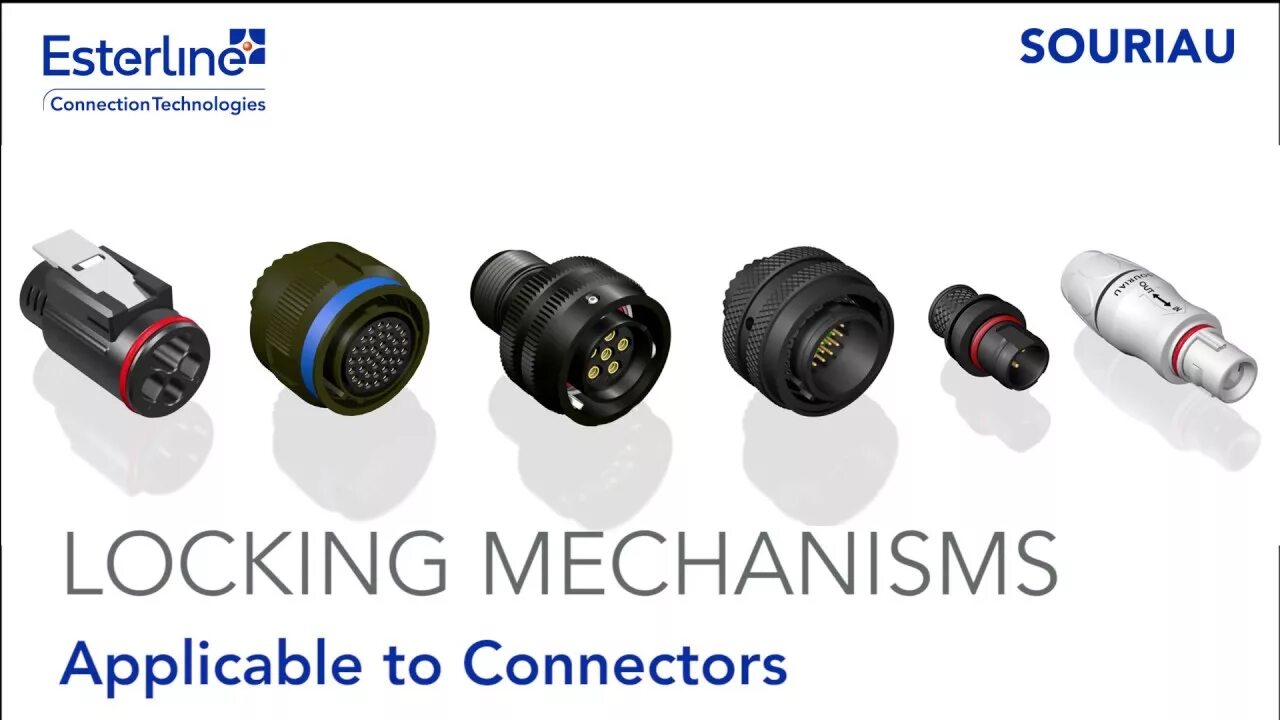 Locking mechanism. Connector lock. genlock разъем. production locking mechanisms.