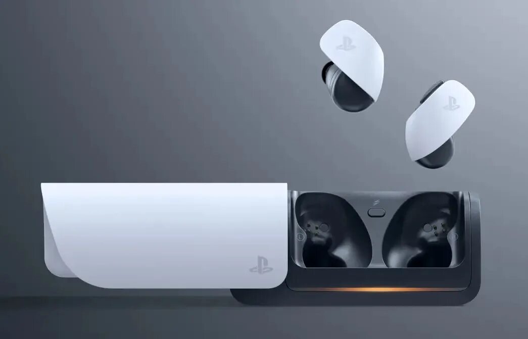 Наушники bose quietcomfort 45. Samsung gear iconx 2018. Наушники sony pulse 3d. Наушники playstation pulse explore. Наушники playstation pulse explore.