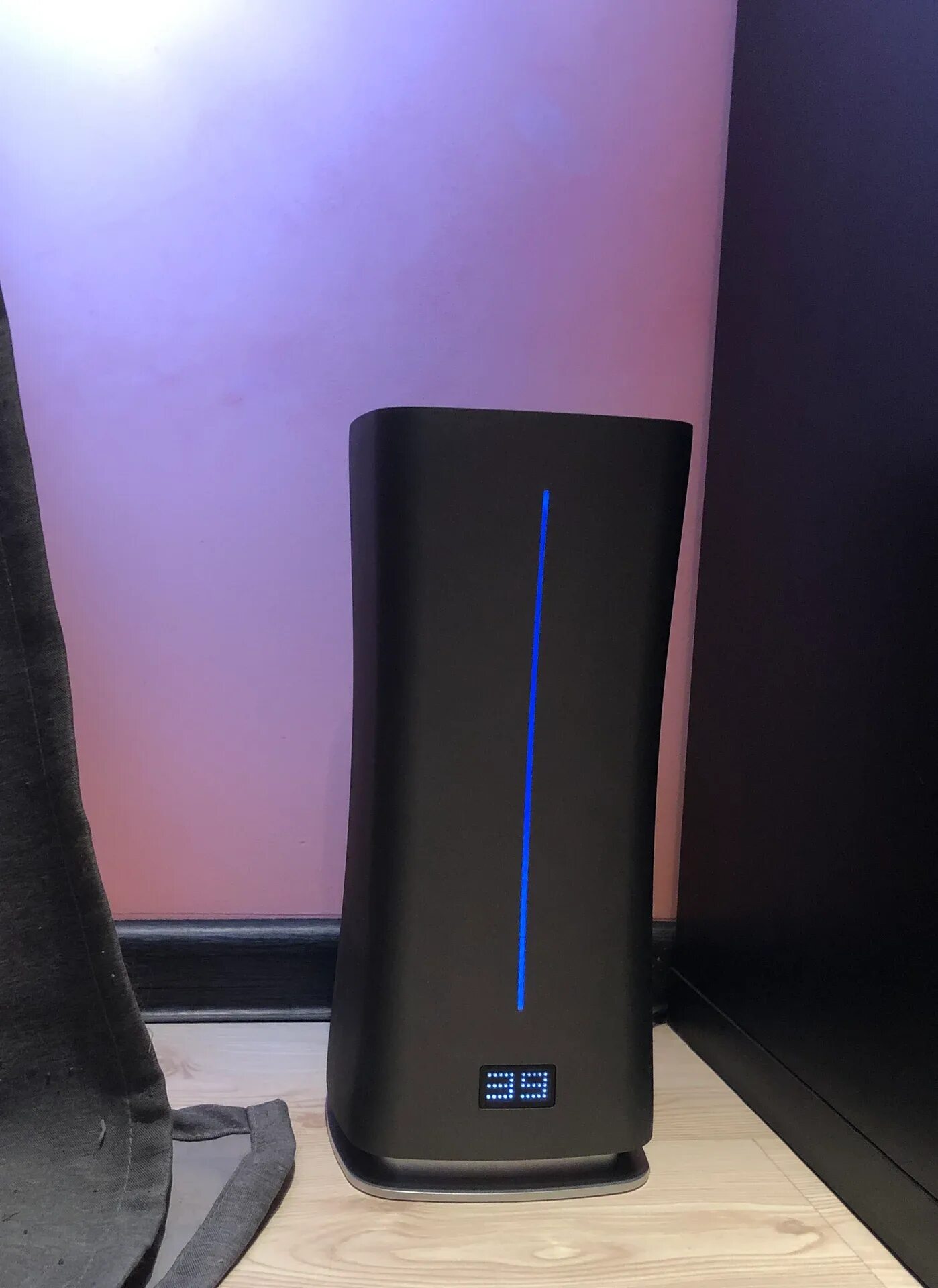 Увлажнитель воздуха ультразвуковой stadler form eva white, e-008, белый. Трубка для увлажнителя stadler form. Увлажнитель ультразвуковой stadler form eva. Stadler form eva e-010/e-011. Увлажнитель воздуха stadler form eva little original e-014or/e-015or/e-017or/e.