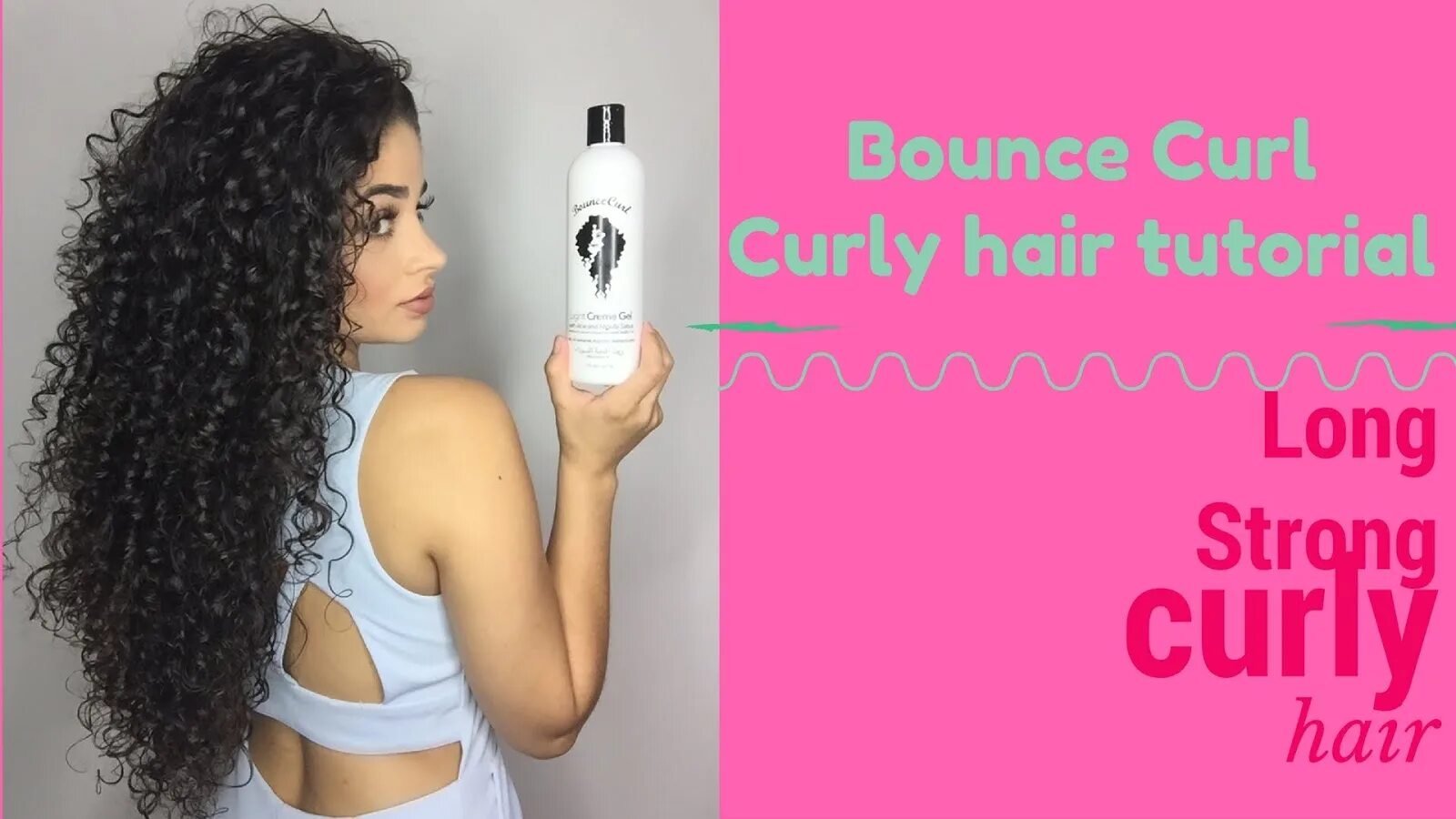 Bounce curl. Colossal Curl Bounce. Биллборды Bounce Curl.. Maybelline Curl Bounce.