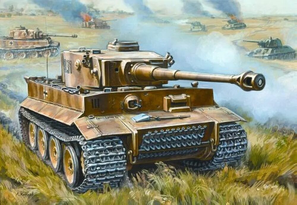 Танк т vi тигр. Танк PZ-vi «тигр. Танк тигр 1. Танк Panzerkampfwagen vi Tiger i. Танк тигр т4.
