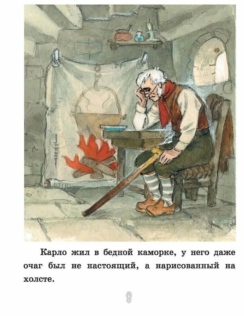 Как назывался театр папы карло. Приключения буратино каморка папы карло. каморка папы карло из буратино. пиноккио 1972 каморка папы карло. очаг в каморке папы карло.