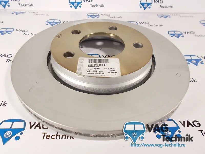 Тормозные диски для мерседес бенц 2033130nibk. Тормозные диски передние на фольксваген транспортер т 5. Диск тормозной фольксваген т6 340. Диски тормозные передние фольксваген т5 33. Передние тормозные диски т5 фольксваген.