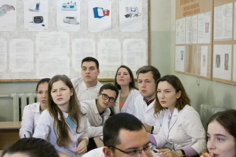 Академия черкесск медицинская. Кафедра микробиологии волггму. Курсы волггму. Кафедра фармакологии сибгму. Курсы волггму.