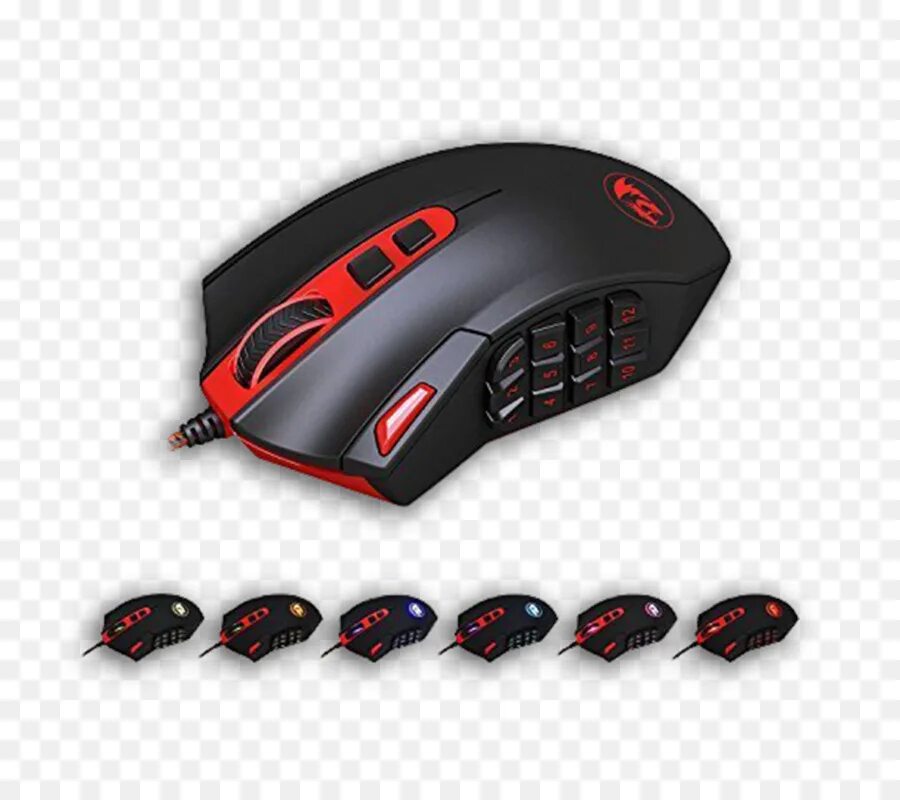 Игры компьютерная мышь. Мышка high precision gaming mouse. лазерная мышка. компьютерная мышка лазерная. редрагон скролл мышки.