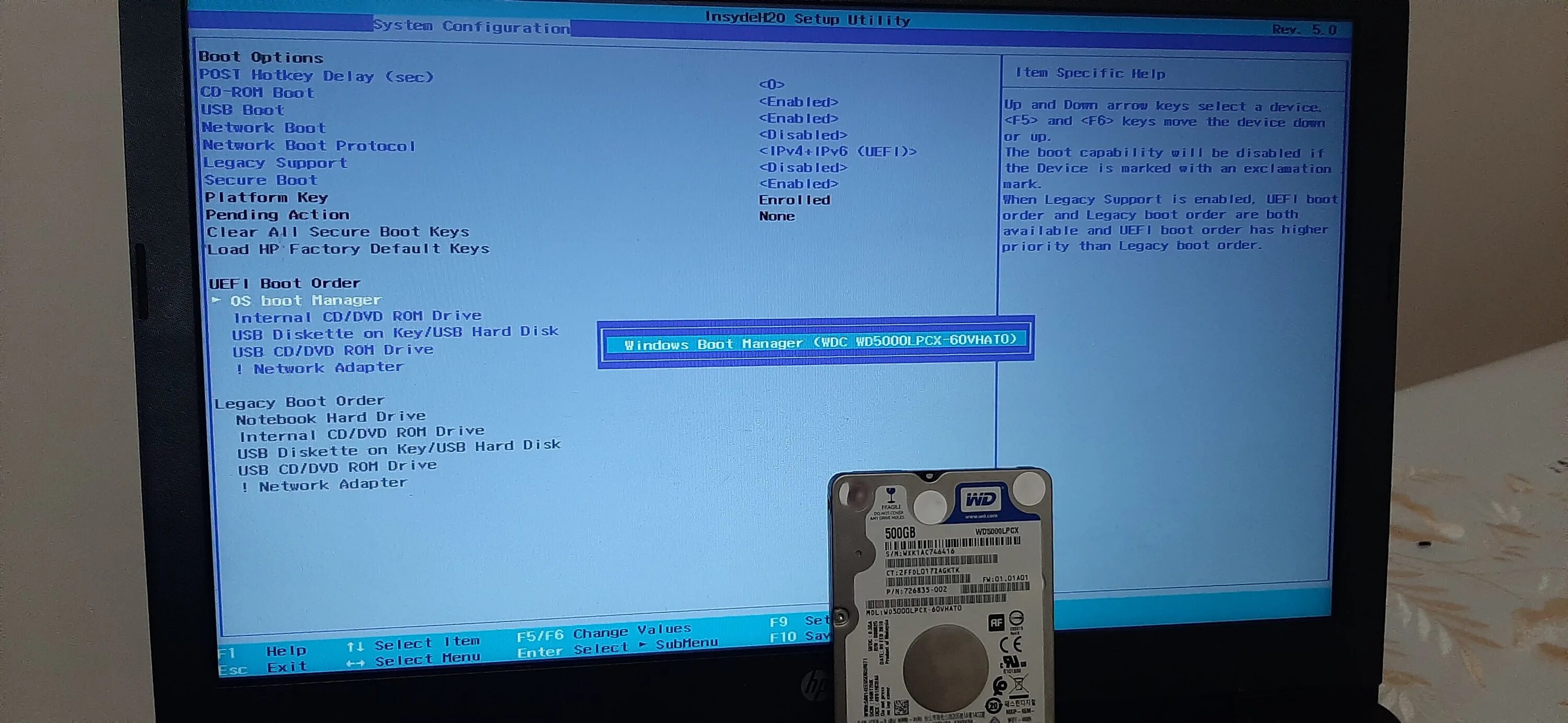 Не видит ssd диск. Hp не видит ssd. комп не видит ссд. винда не видит ssd. ноутбук не видит ssd.