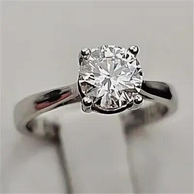 Ст зи. Изабель жеффруа. Ст зи. Ст зи. St1m в молодости.