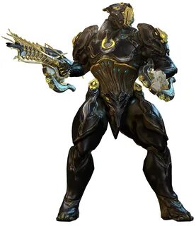 N prime k prime