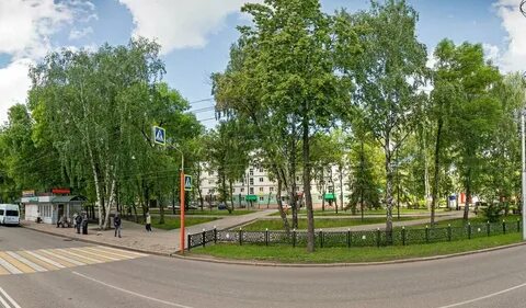 Детская на ленина стерлитамак
