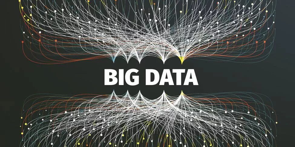 Big data is. Big data. биг дата. технологии больших данных big data. большие данные картинки.