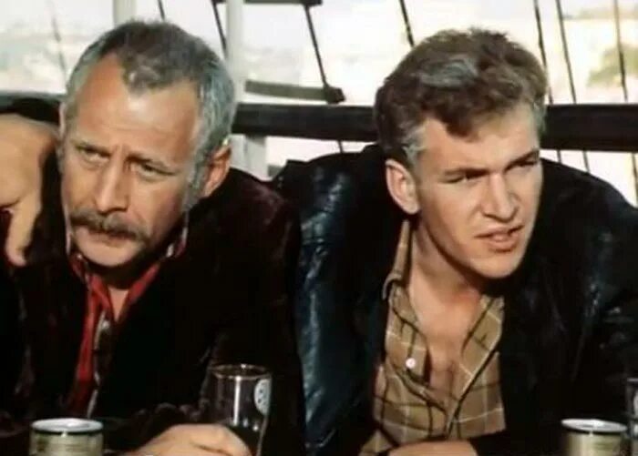 Мистер х2 кто богач. Мистер х2 кто богач. Мистер икс. Мистер икс шоу. Мистер икс участницы.