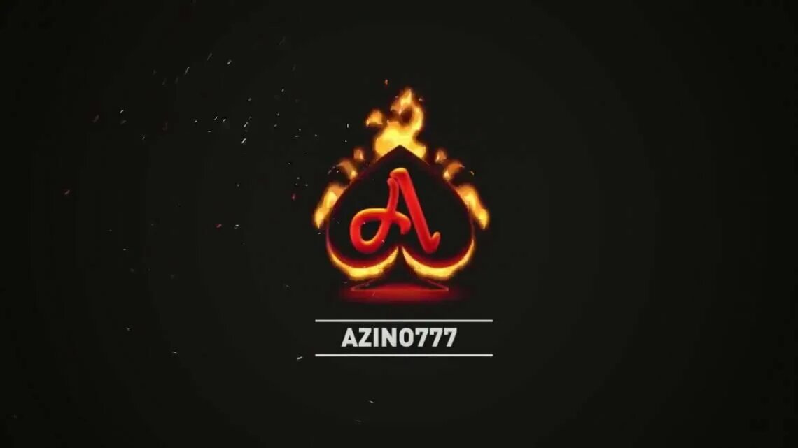 Сайт азино777 azino777top casino