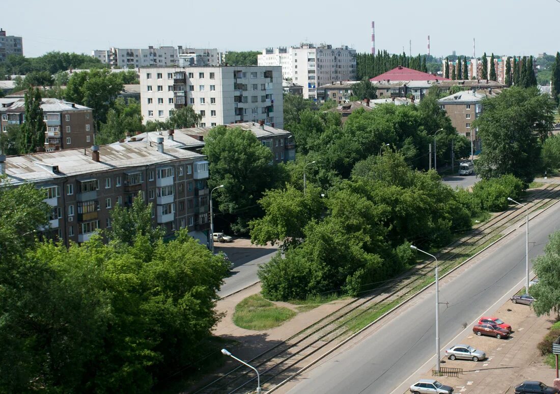 Улица вологодская уфа. Вологодская 54/1 уфа. Вологодская 54 1. Вологодская 54 1. Вологодская 54 1.
