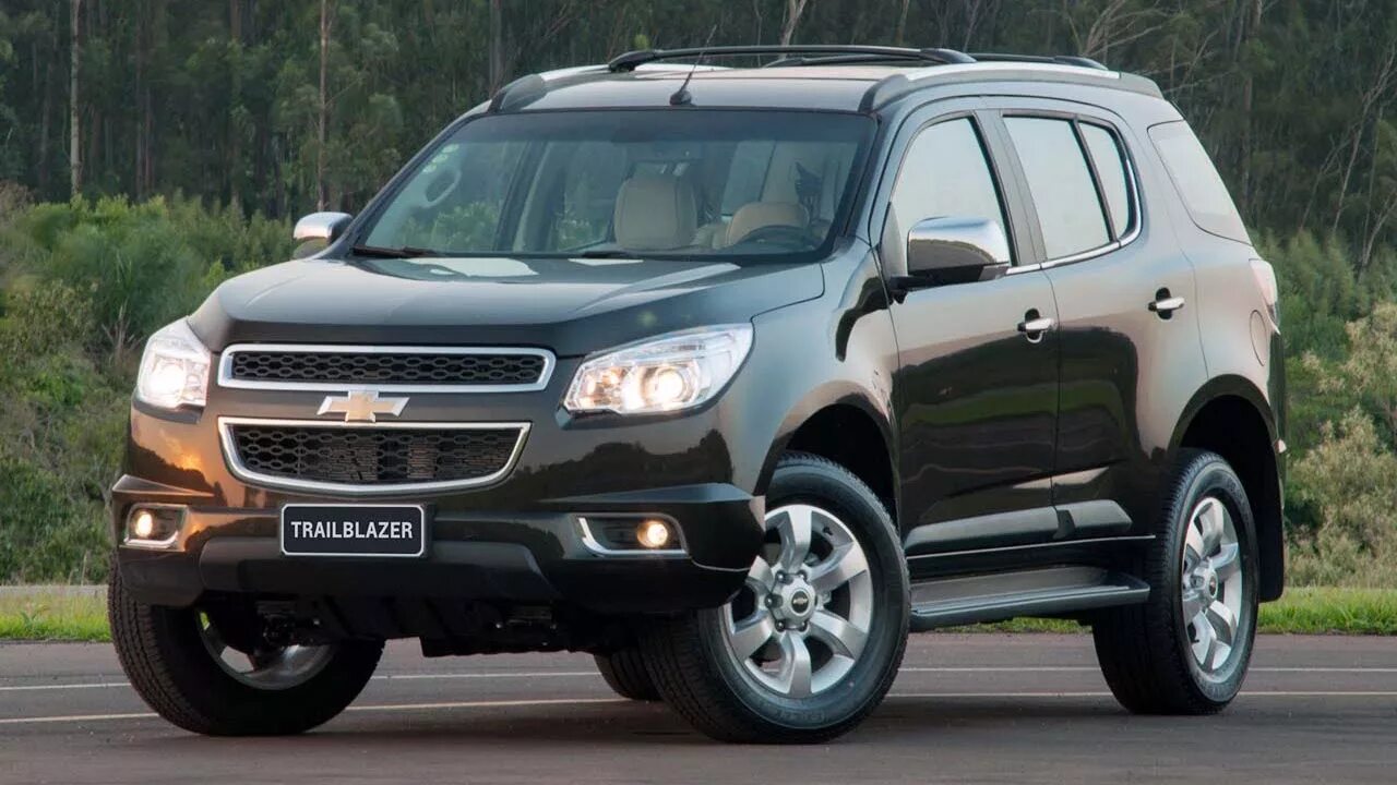 Chevrolet trailblazer 2012. Chevrolet trailblazer 2013. Chevrolet trailblazer 2 2013. Chevrolet trailblazer 2013 2.8. Шевроле купить тольятти цена