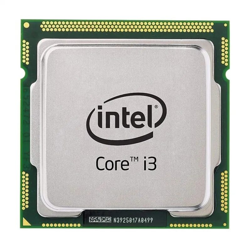 Cpu intel core i3 10105. Процессор intel core i3-10105 oem. процессор intel core i3-10105f box. intel core i3 10105f, lga 1200, oem. процессор intel core i3 10105 lga 1200 box.