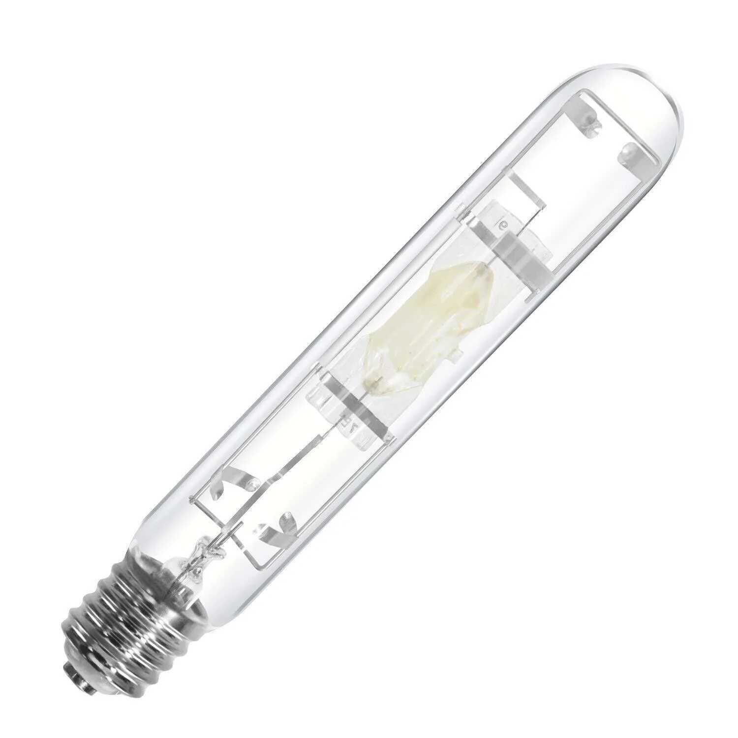 Лампа 400 ватт. Лампа 400w. aurora for metal halide cr sodium halide lamp 150w 220-230450н2 1.8 0.44 : 130 75. elektrox super grow mh lampe 400w.