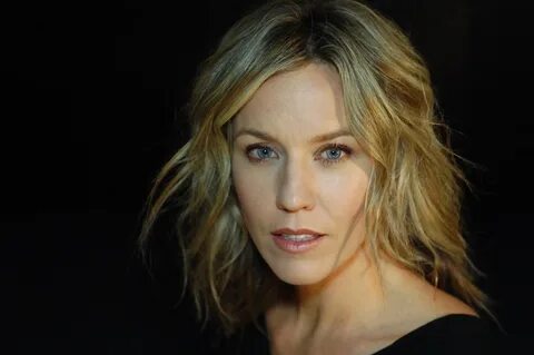 Blue eyed actresses