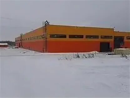 143700 шаховская