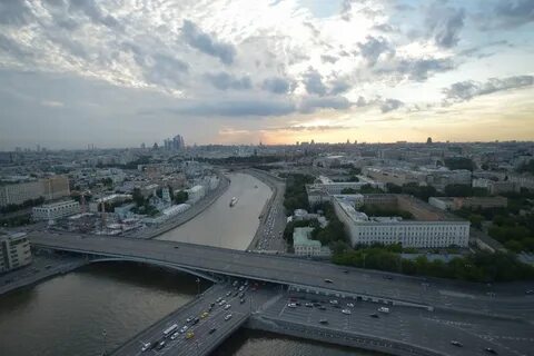 Погода таганская