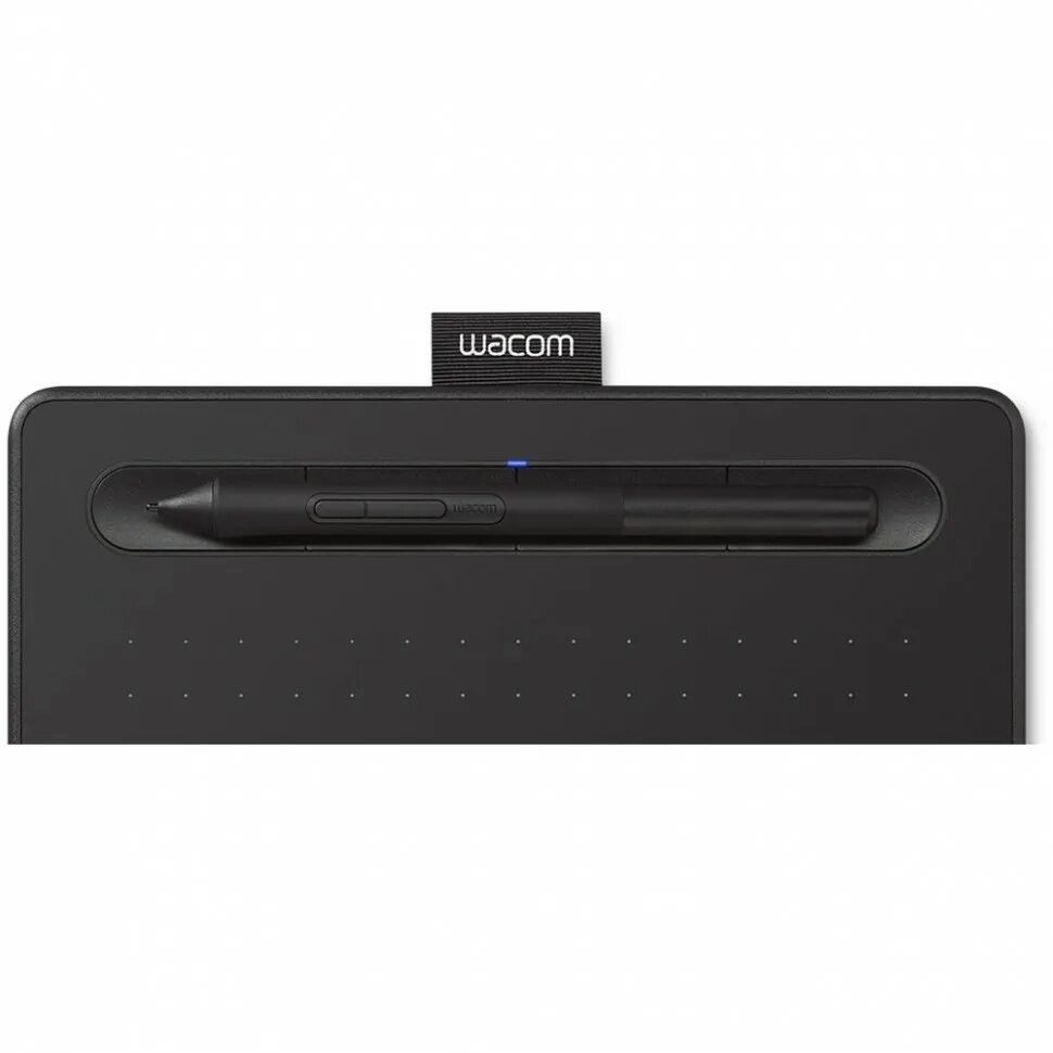 Wacom intuos s ctl 4100k n. Графический планшет wacom intuos s bluetooth. графический планшет wacom intuos s bluetooth pistachio ctl-4100wle-n. графический планшет wacom ctl-4100wle-n black/pistachio.