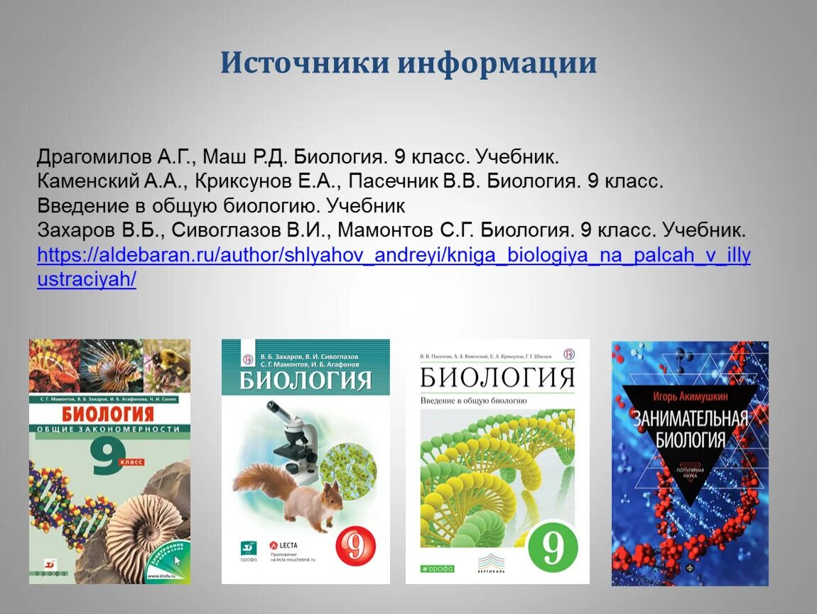 Биология 8 а г драгомилов. Биология 9 класс драгомилов. Витамины презентация 8 класс биология. Драгомилов маш биология 9 класс учебник. Биология 6 класс Введение.