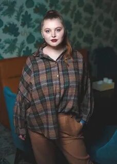 Юлию страницу