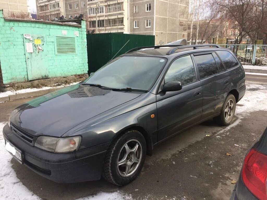 Тойота калдина 2001 год. Toyota Caldina 2001. Тойота Калдина универсал 2001. Toyota Caldina 2001 год. Тойота Caldina 2001.