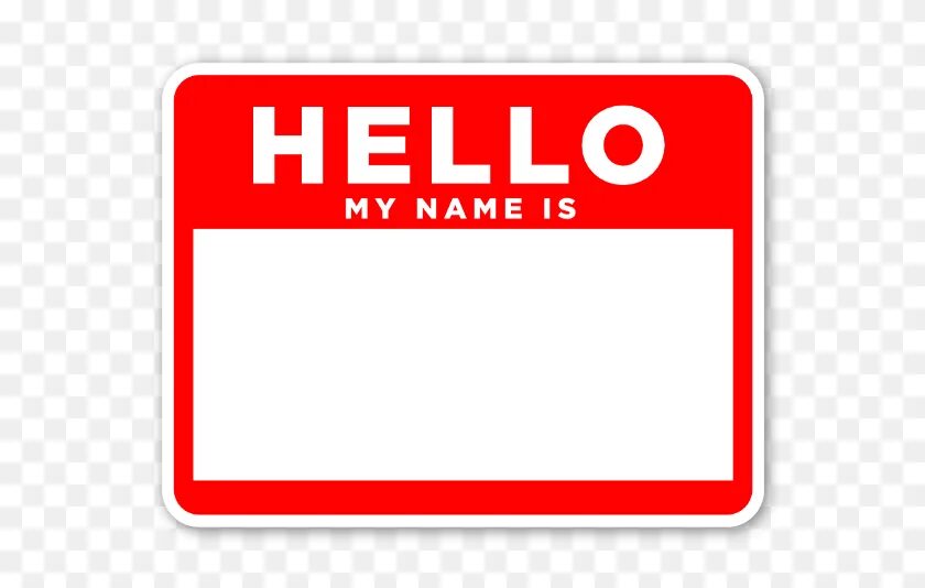 Hello my name is this is. Стикеры hello my name is. Стикеры hello my name is шаблон. Карточки hello my name is. Табличка hello my name is.