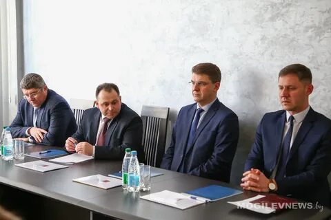 Строй могилев