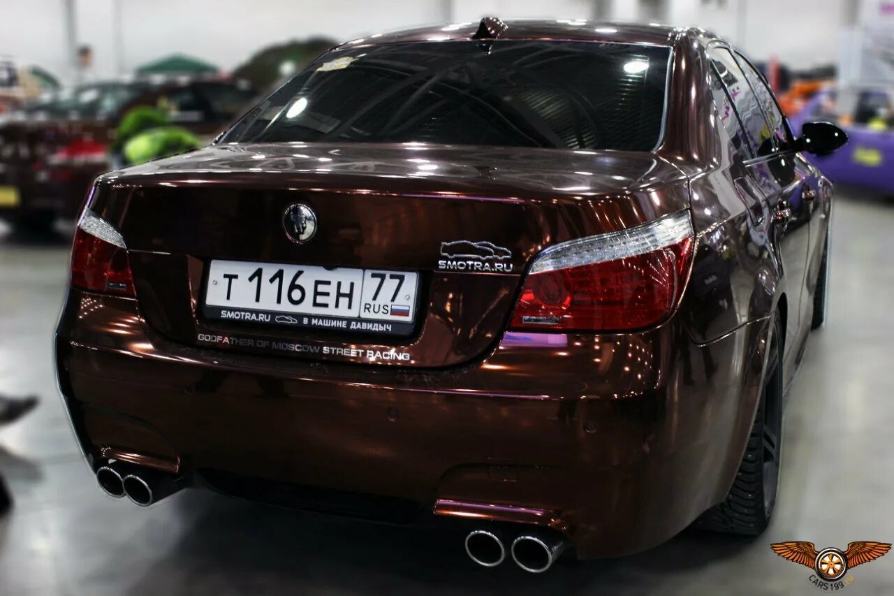 BMW m5 Давидыча. БМВ е60 Давидыча. M5 e60 Давидыча. BMW m5 e60 тень. М5 тень