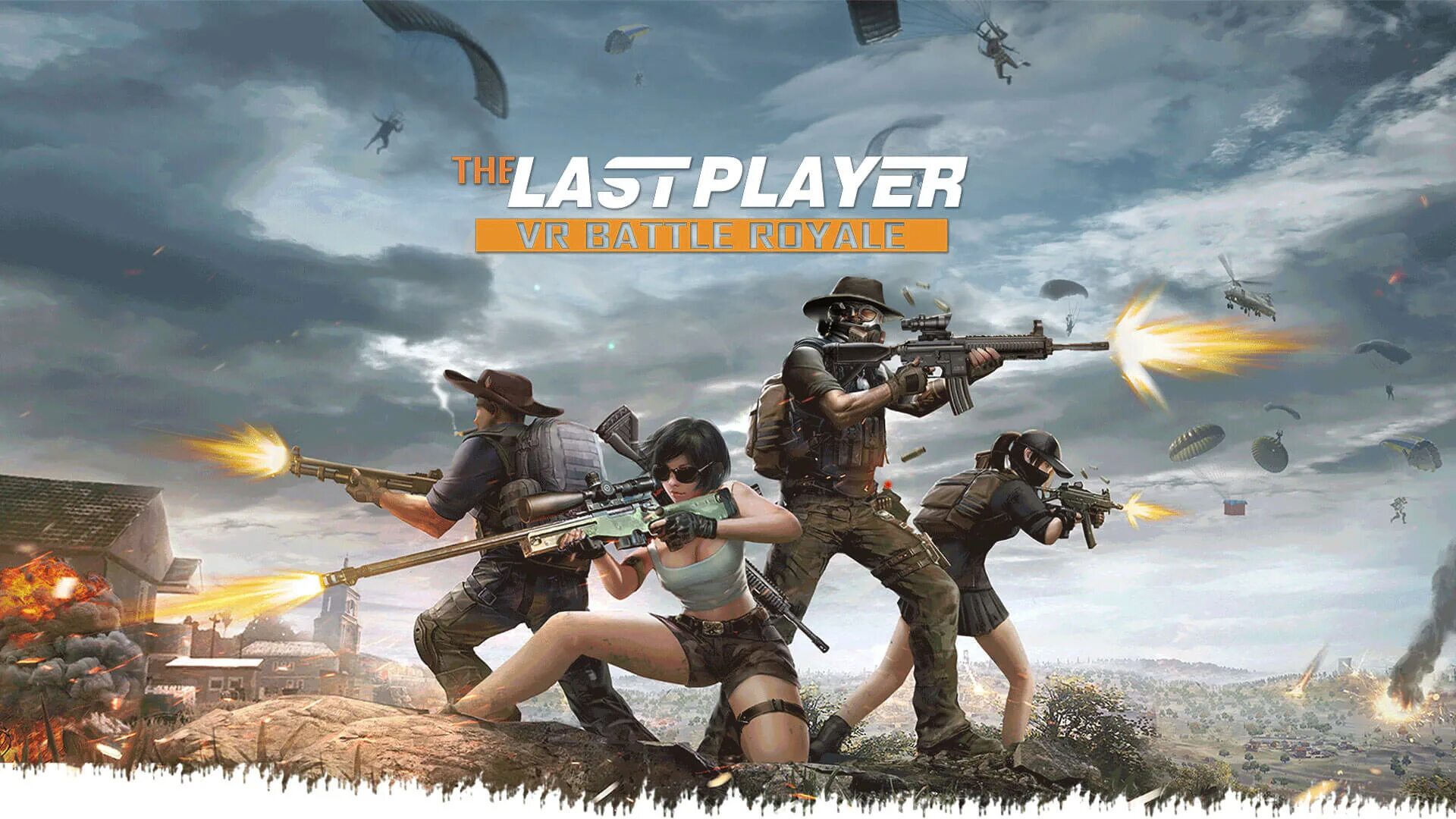 1v1 battle royale game. The last stand battle royale. батл рояль фильм. battle talent vr. battle x vr.