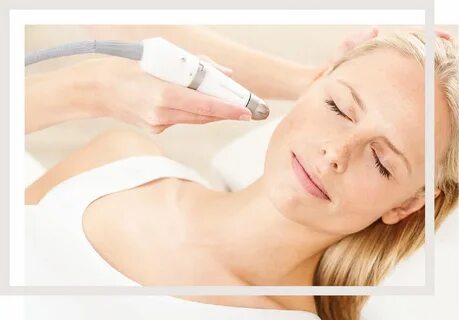 Мезотерапия dermadrop