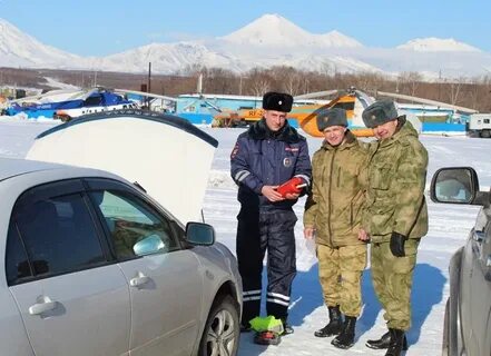Вахта вакансии безопасность